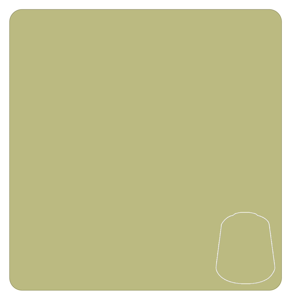 Layer: Krieg Khaki