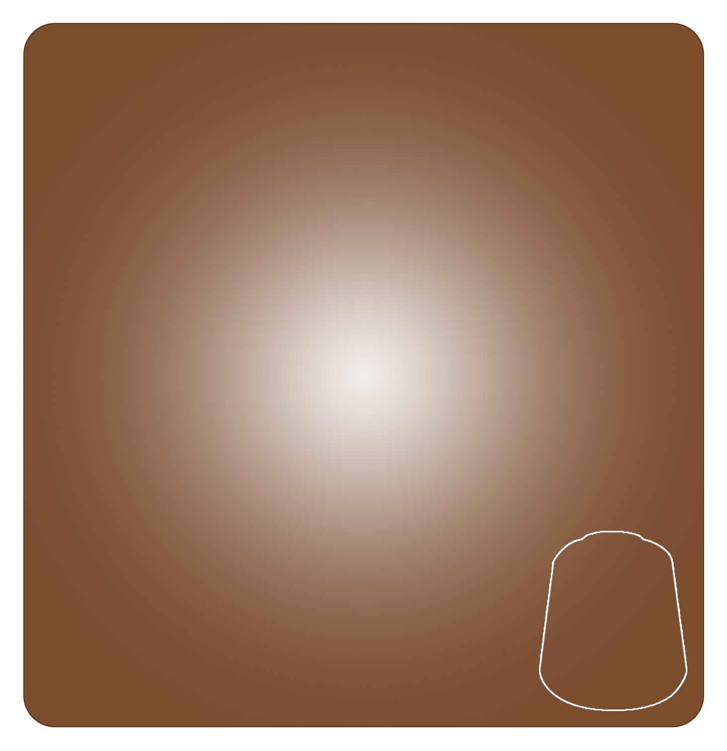 Layer: Hashut Copper