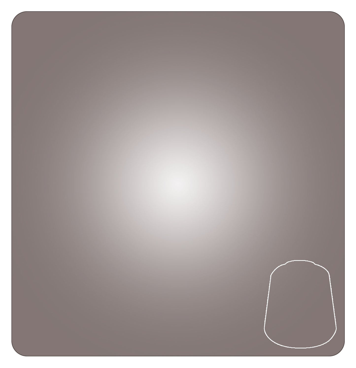 Layer: Canoptek Alloy
