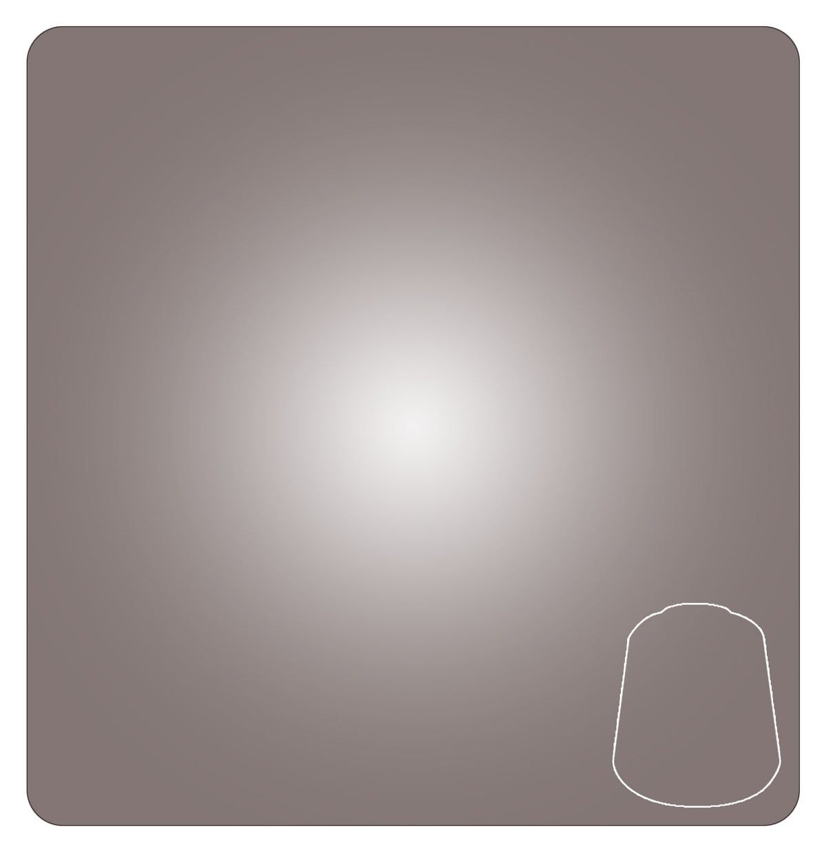 Layer: Canoptek Alloy