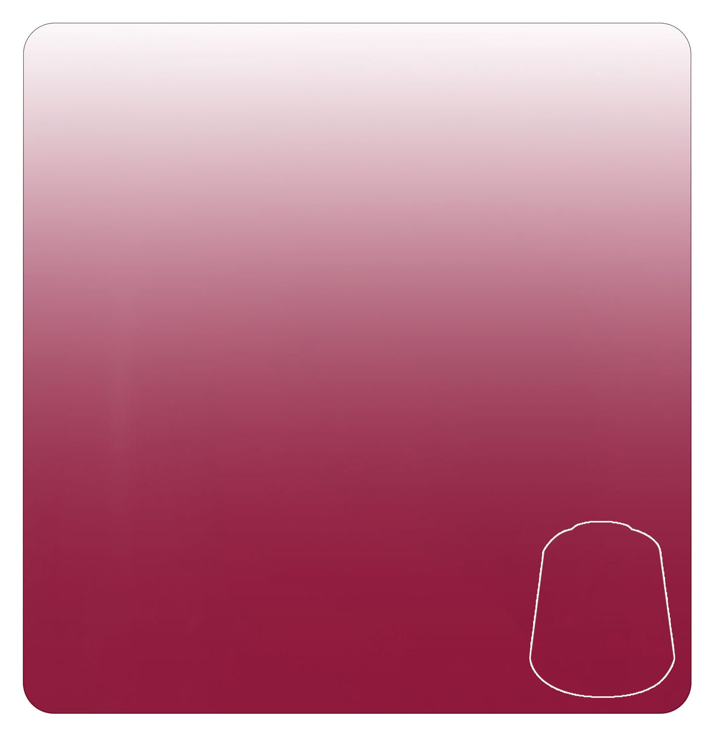 Shade: Berserker Bloodshade