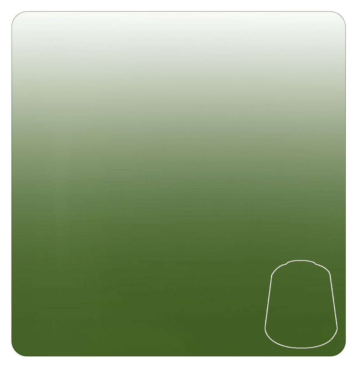 Shade: Athonian Camoshade