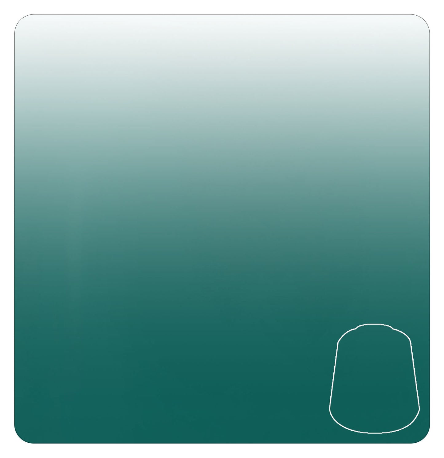 Shade: Coelia Greenshade