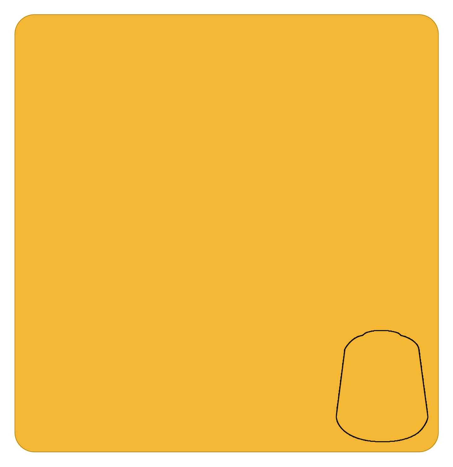 Air: Averland Sunset