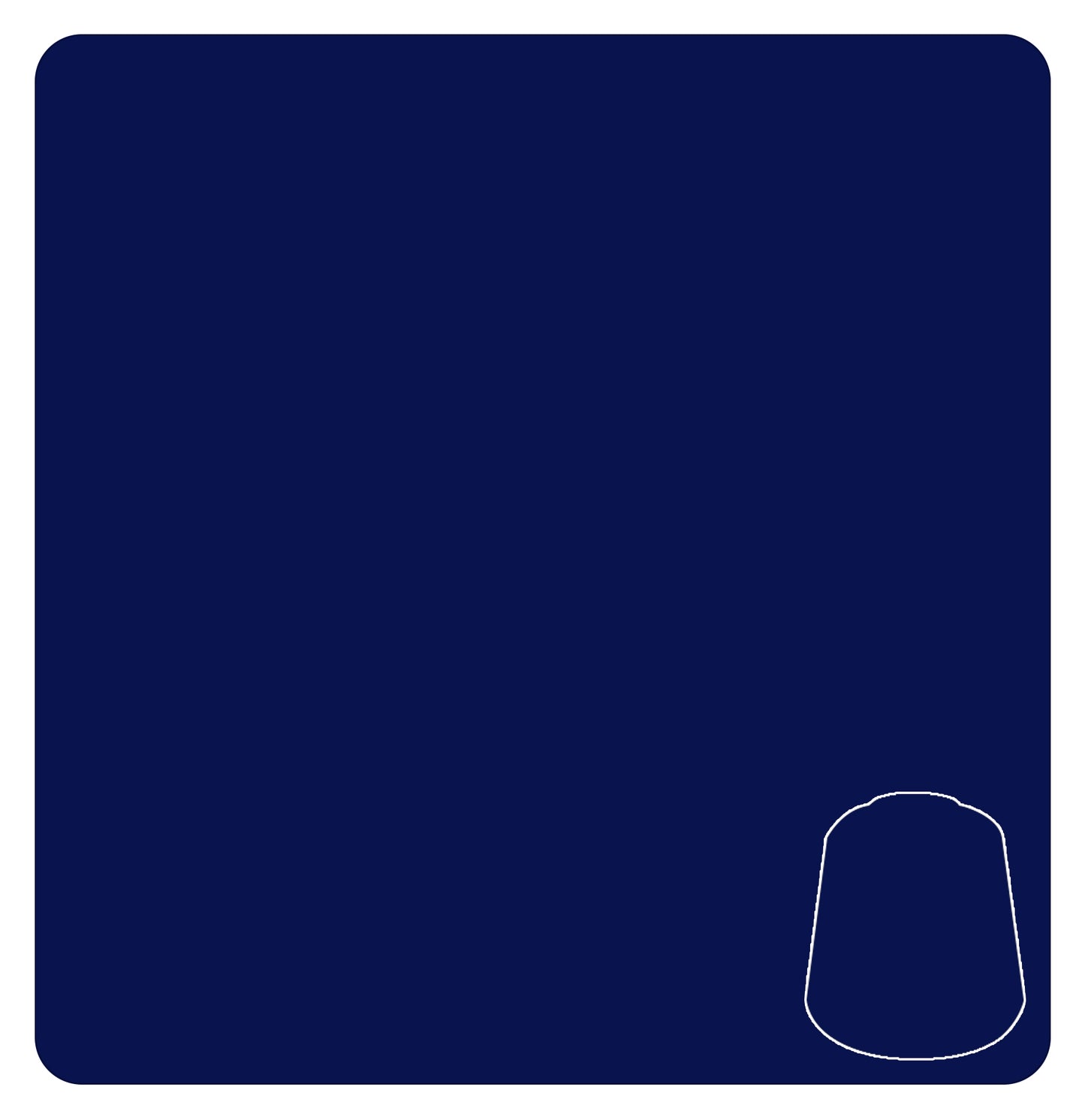 Air: Kantor Blue