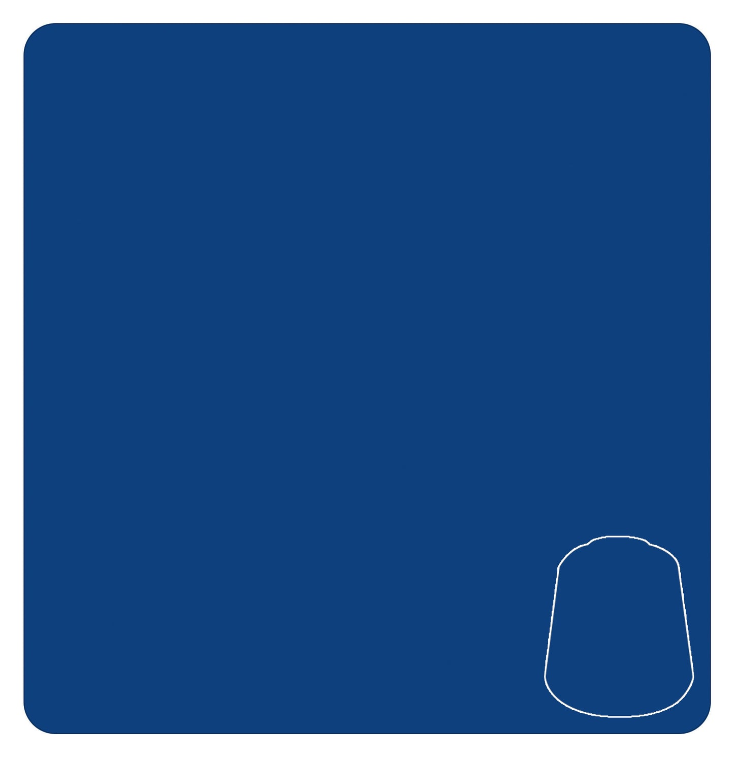 Air: Macragge Blue