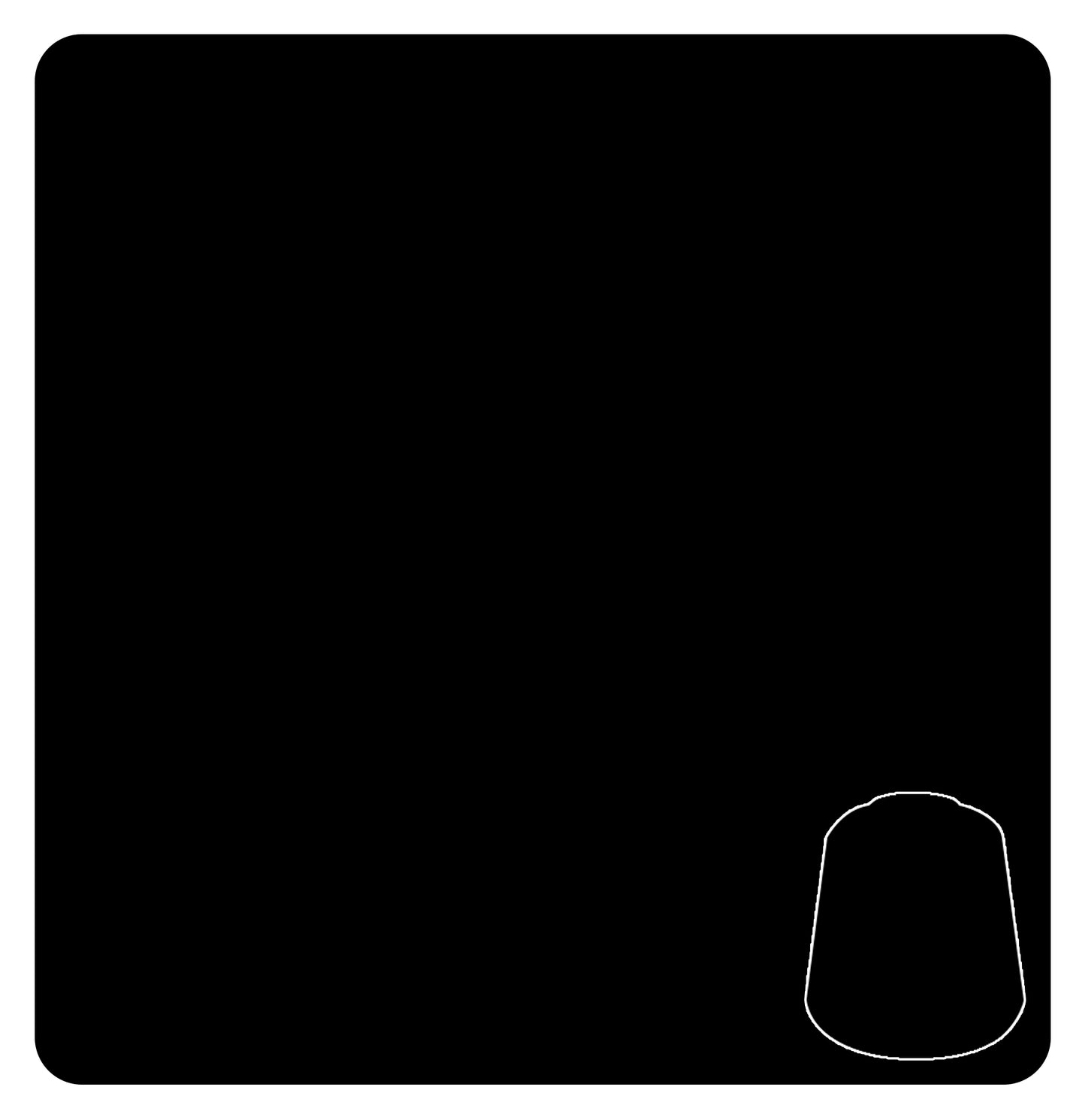 Air: Abaddon Black