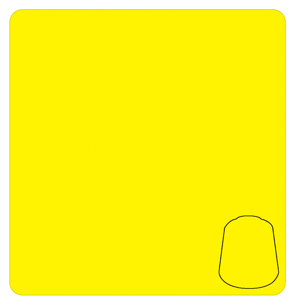 Air: Flash Gitz Yellow