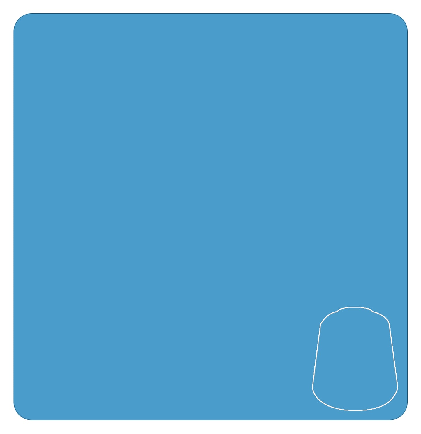 Air: Lothern Blue