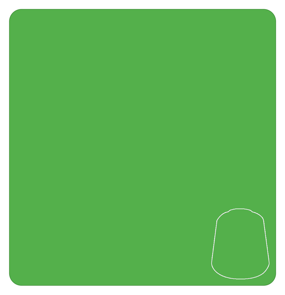 Air: Moot Green