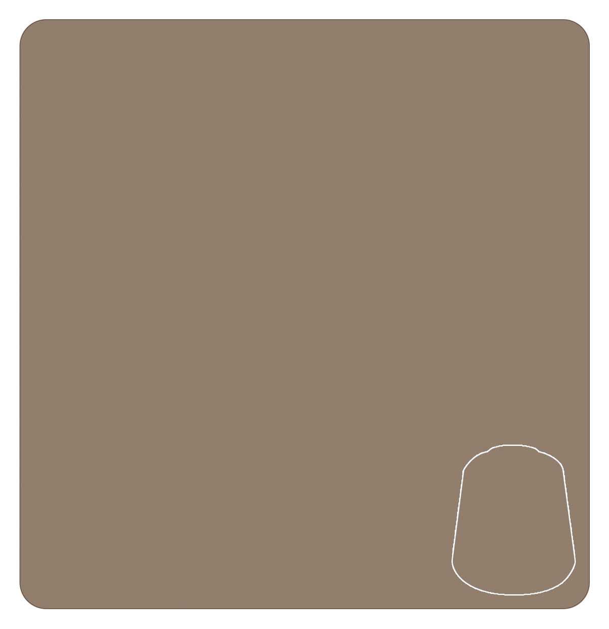 Air: Baneblade Brown