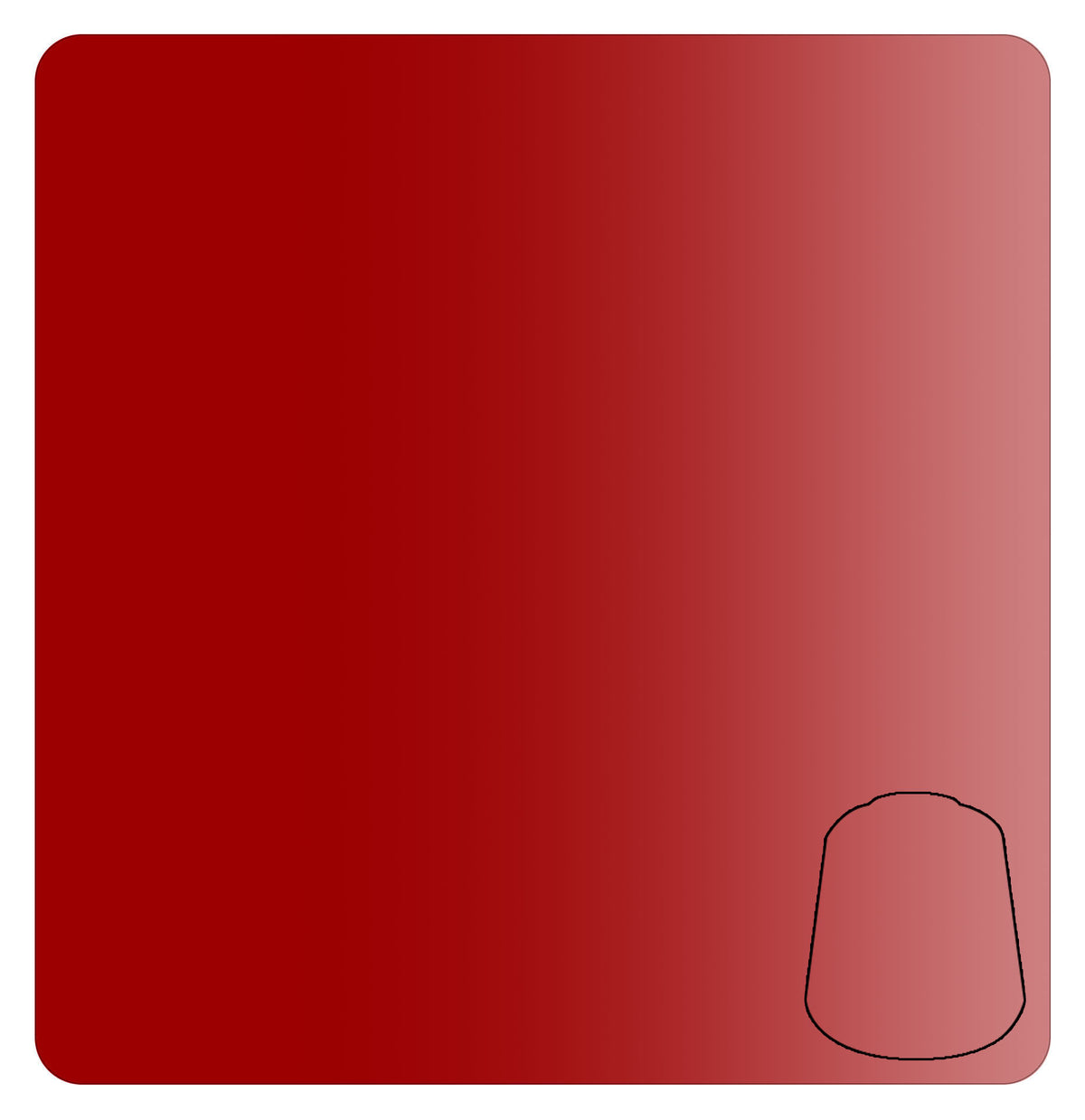 Contrast: Blood Angels Red