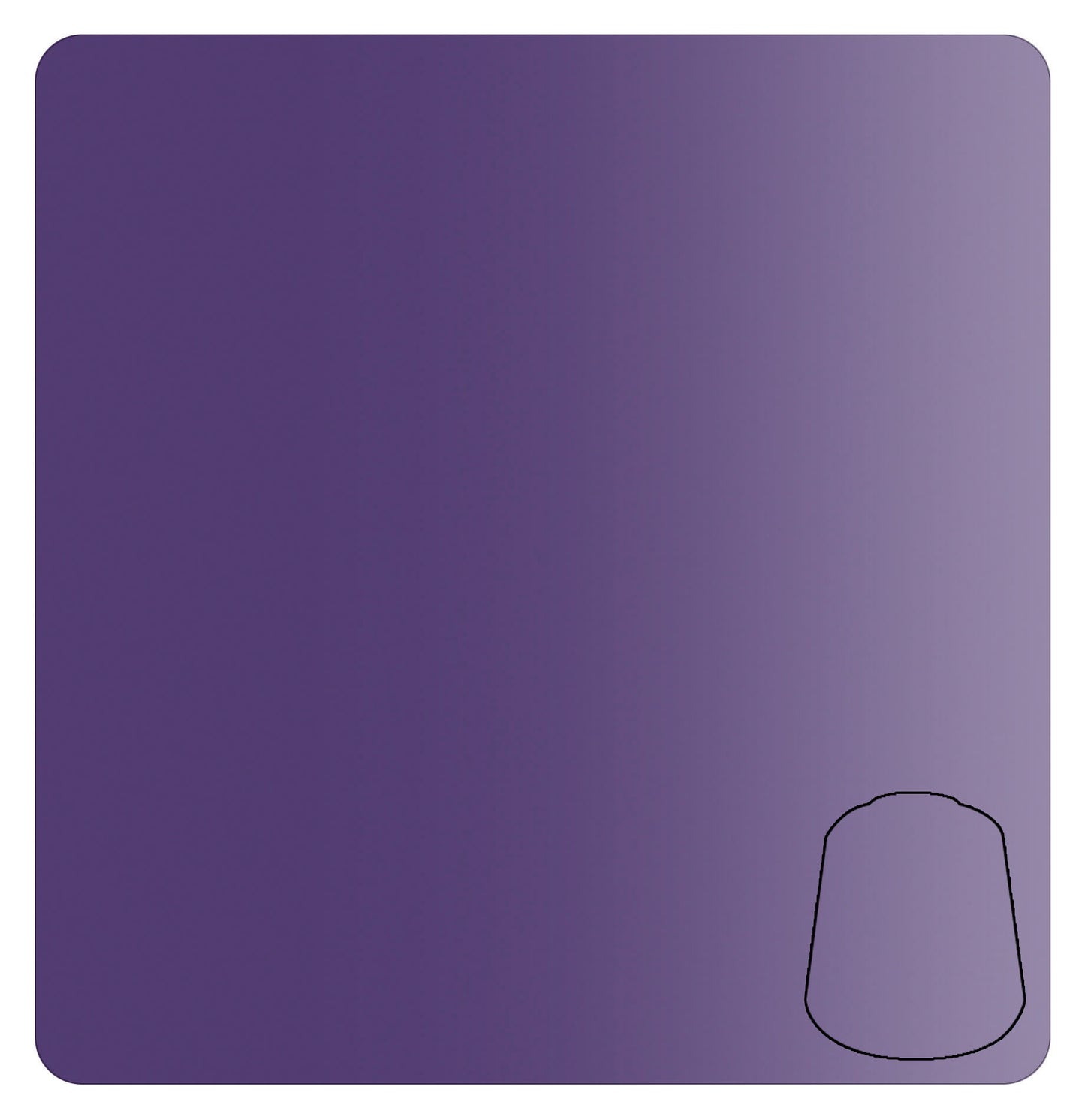 Contrast: Shyish Purple