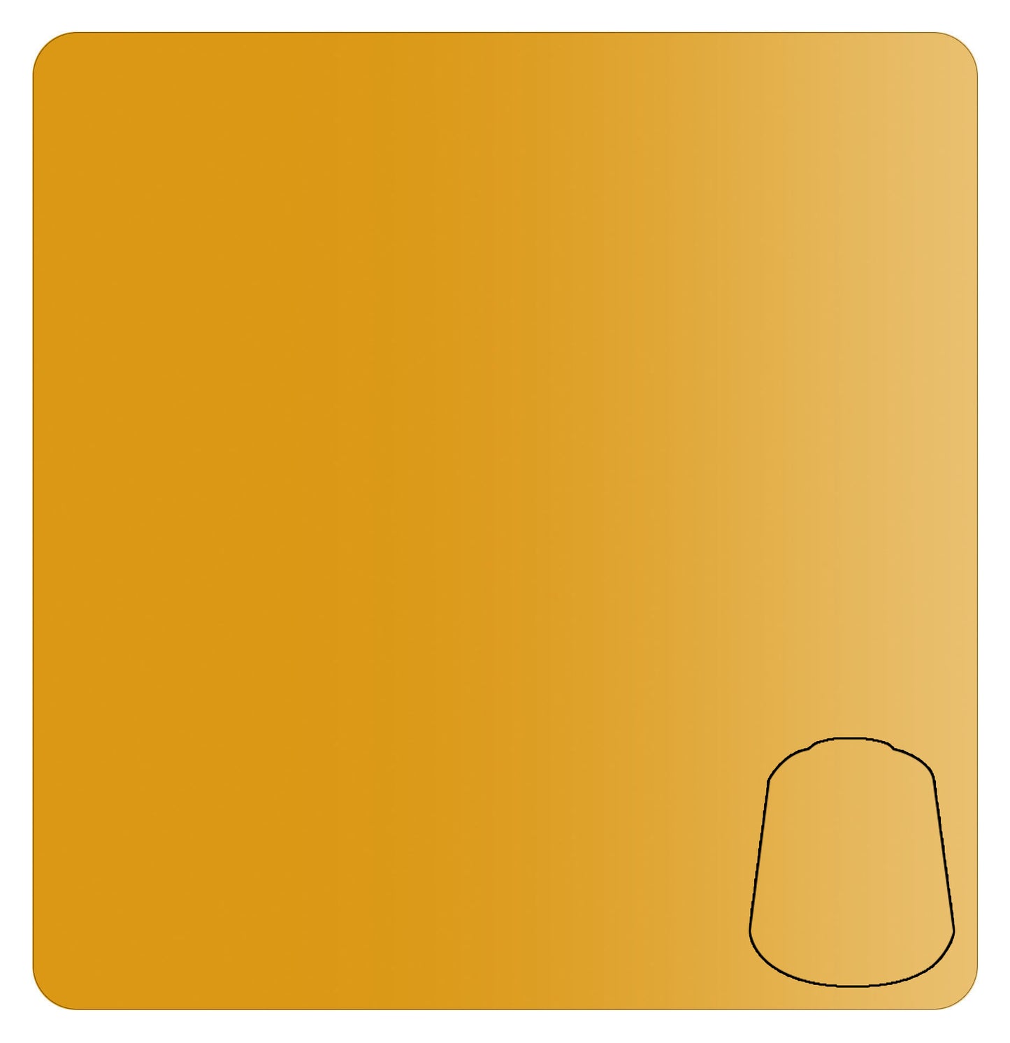 Contrast: Nazdreg Yellow