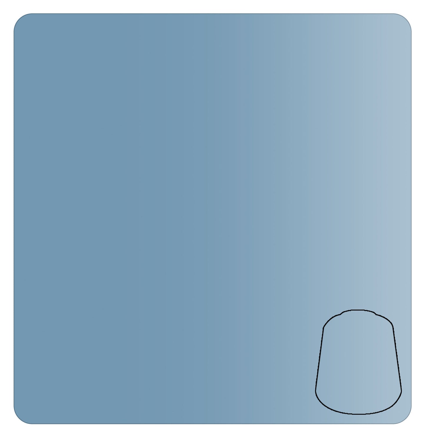 Contrast: Space Wolves Grey