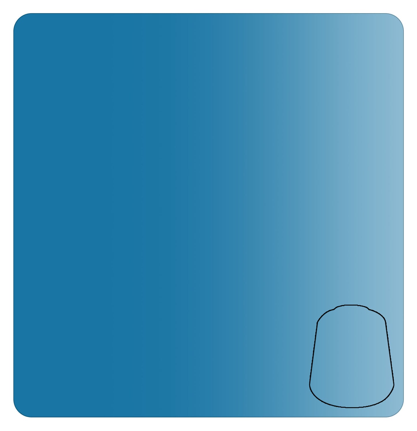 Contrast: Asurmen Blue