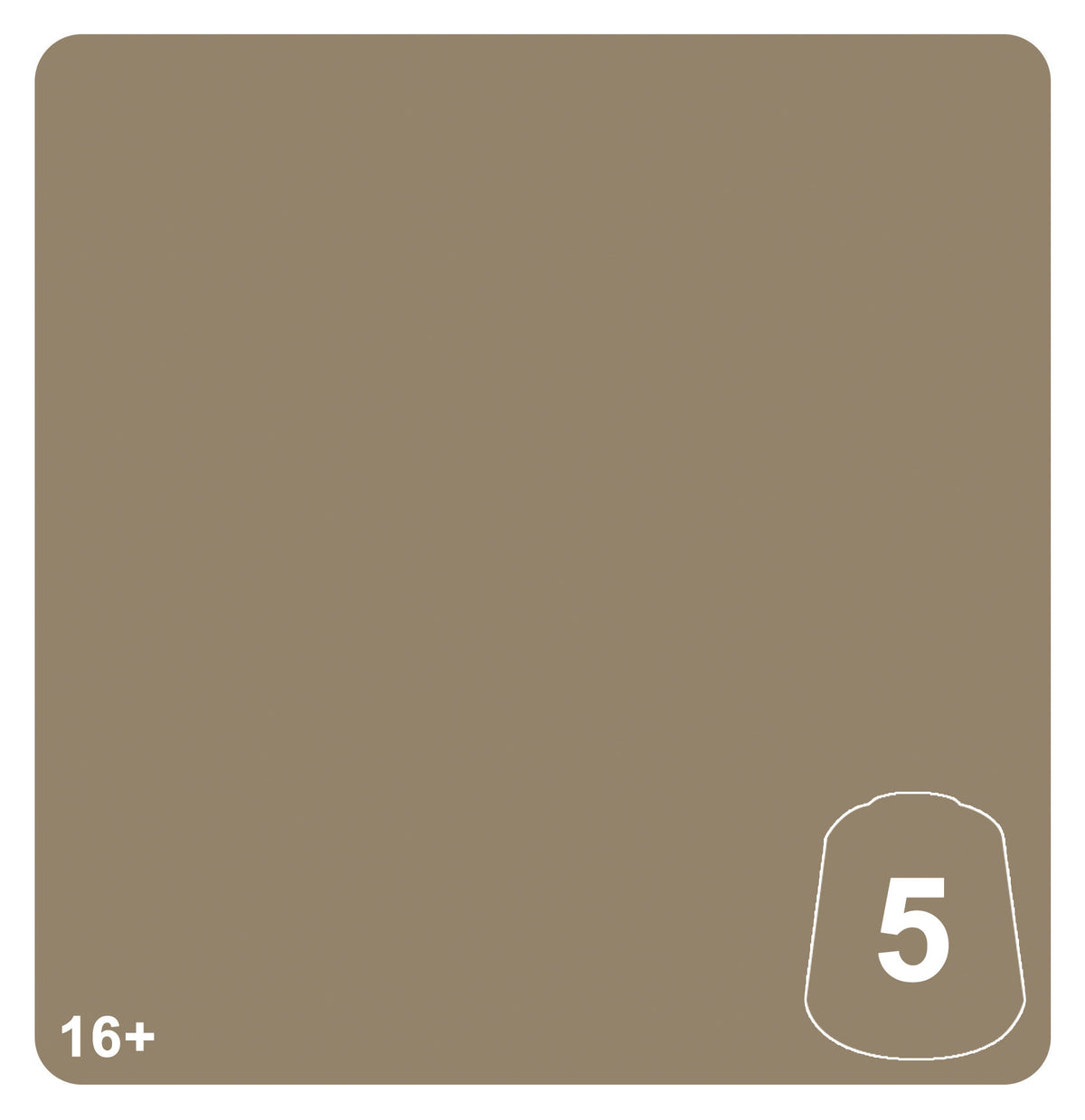 Tone Pro: Gnarlwood 5