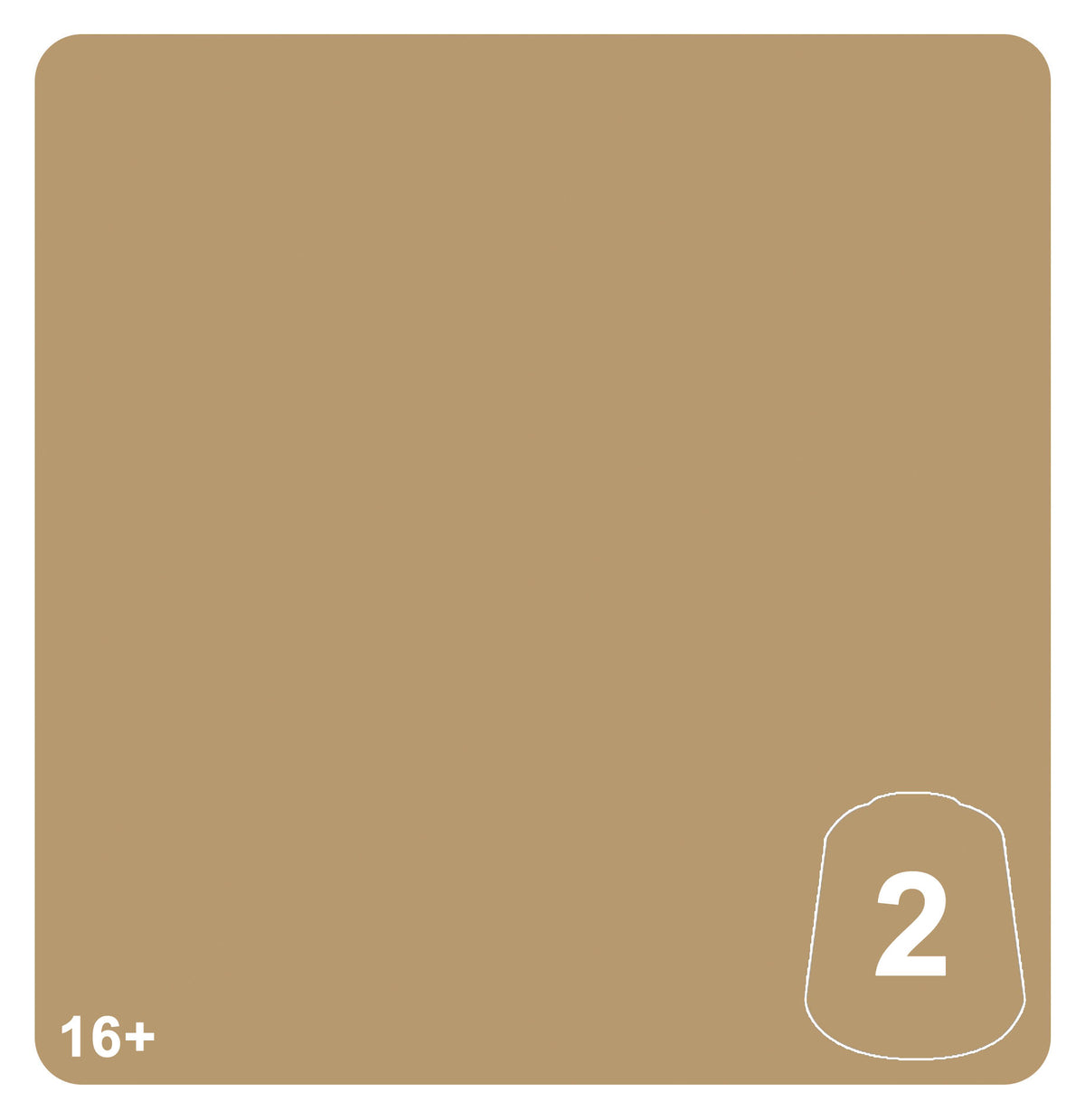 Tone Pro: Necrolith Bone 2