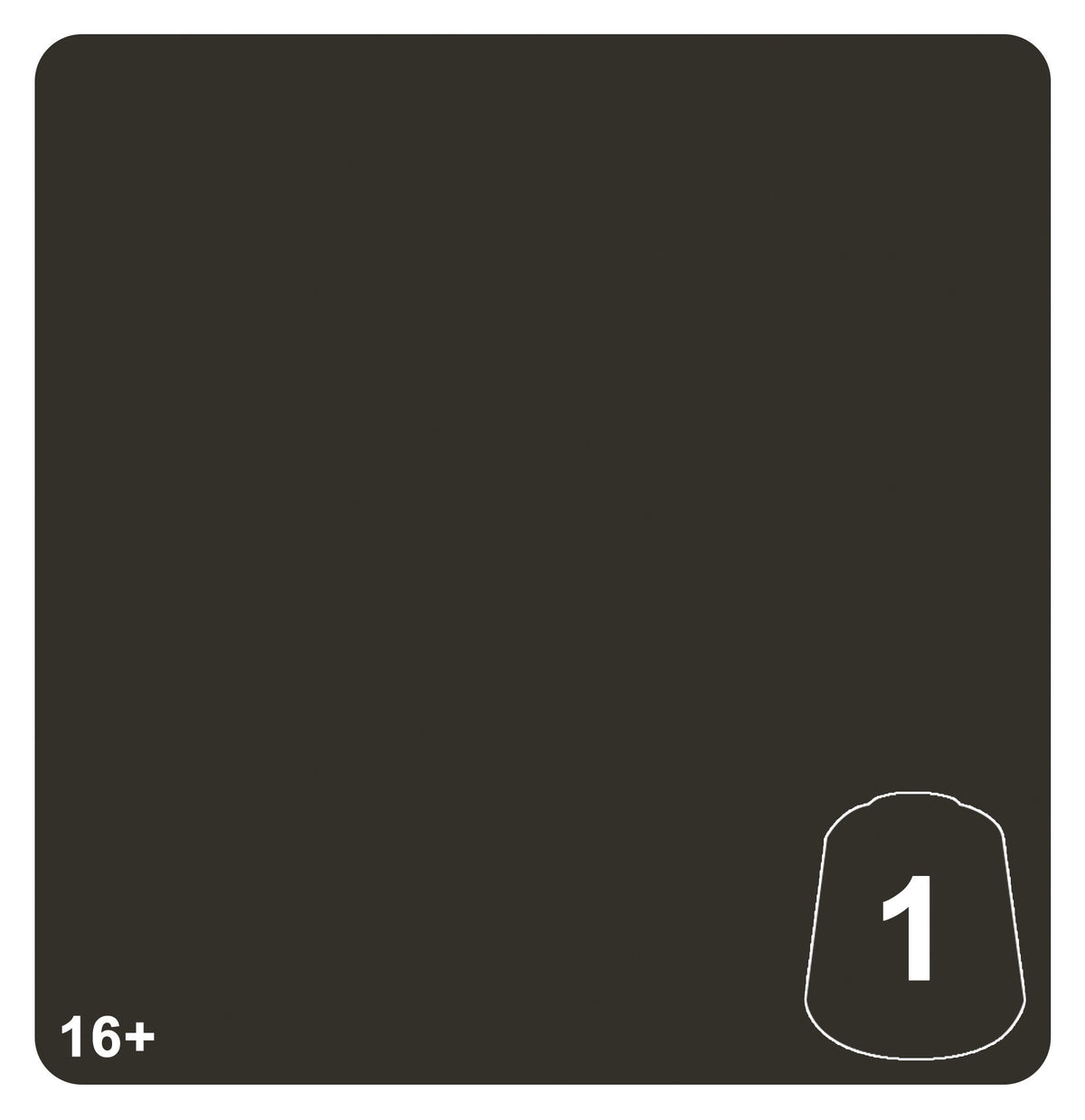 Tone Pro: Dataslate Grey 1