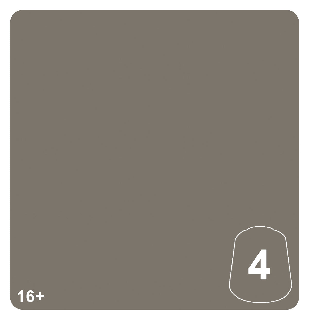 Tone Pro: Dataslate Grey 4