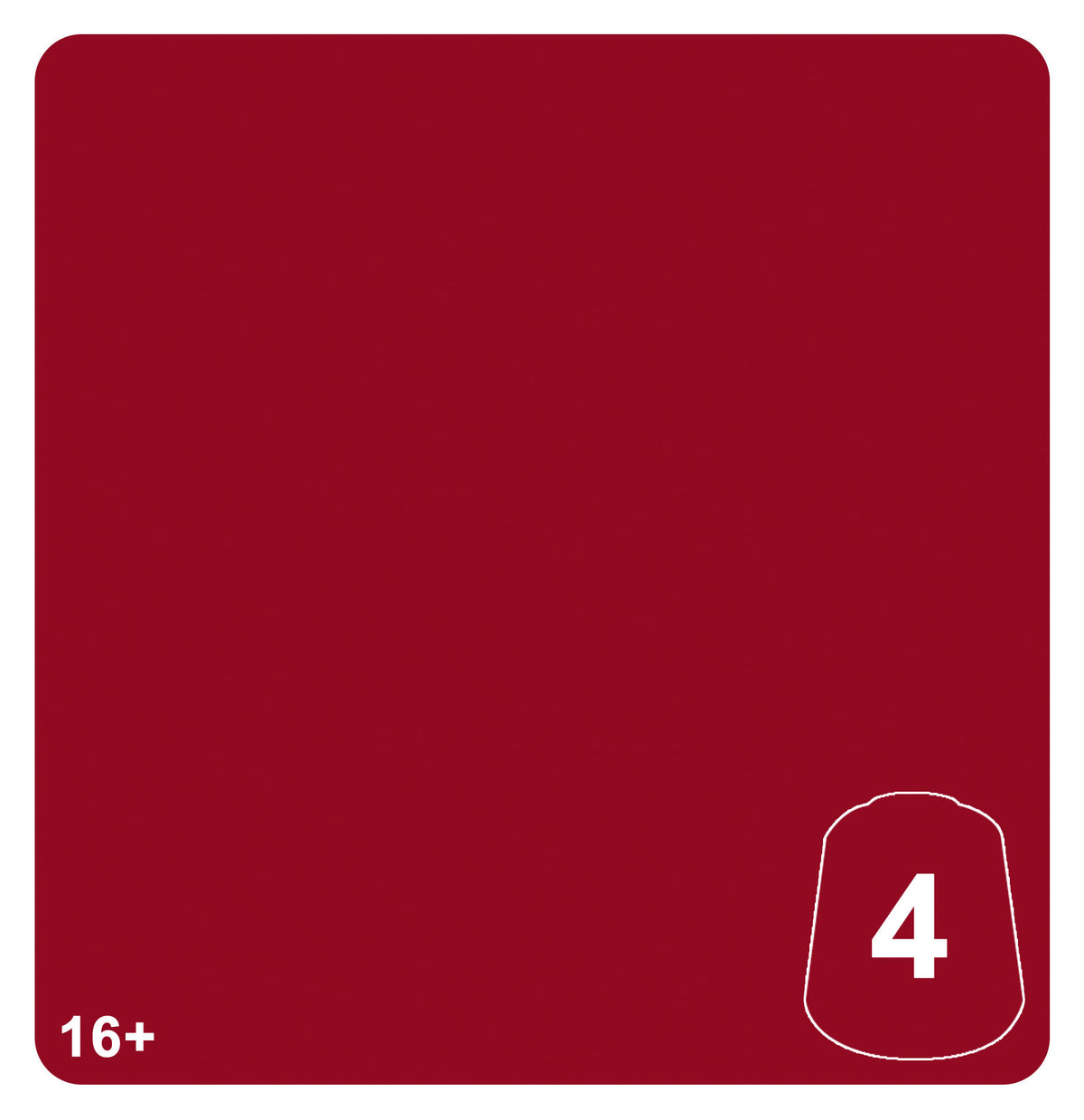 Tone Pro: Carmine Blades 4