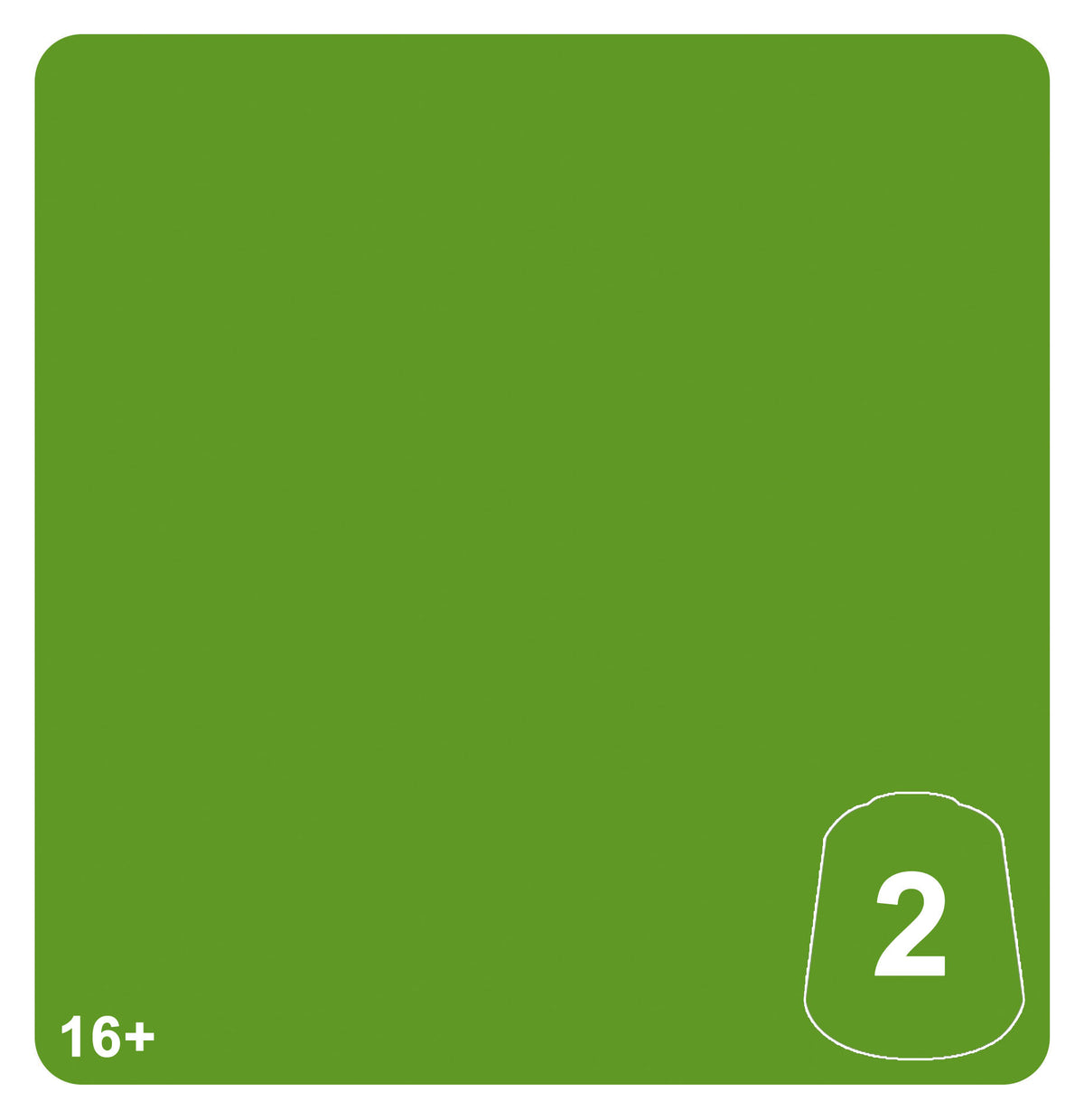 Tone Pro: Plague Toad Venom 2