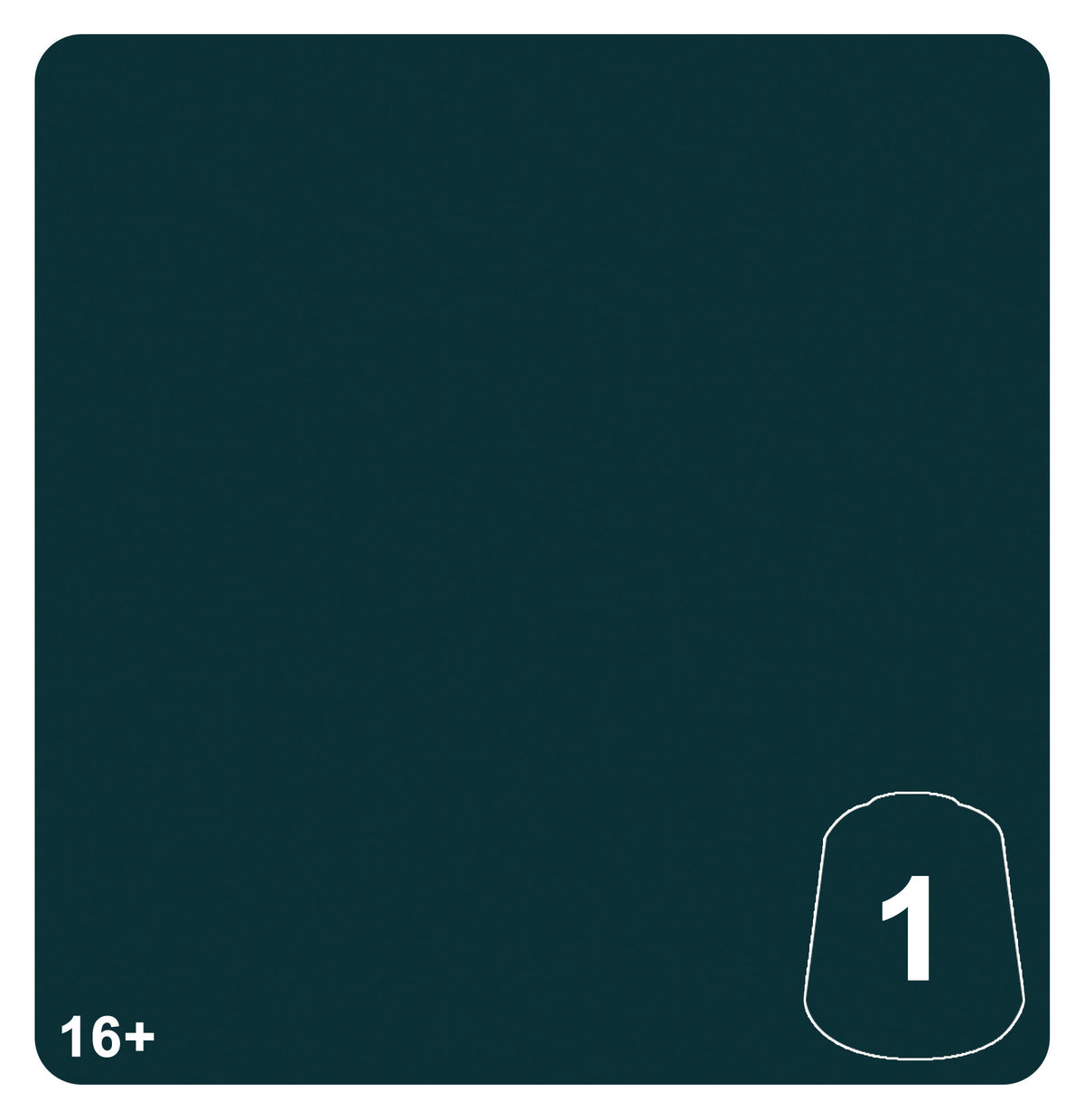 Tone Pro: Seraphon Blue 1