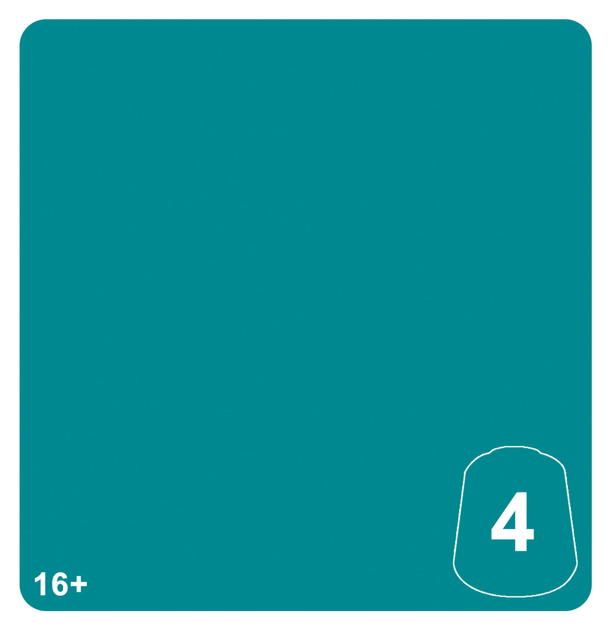 Tone Pro: Seraphon Blue 4