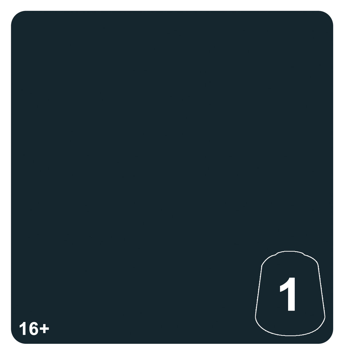 Tone Pro: Craventhrone Cloak 1