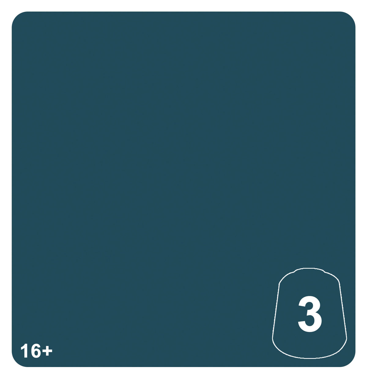 Tone Pro: Craventhrone Cloak 3