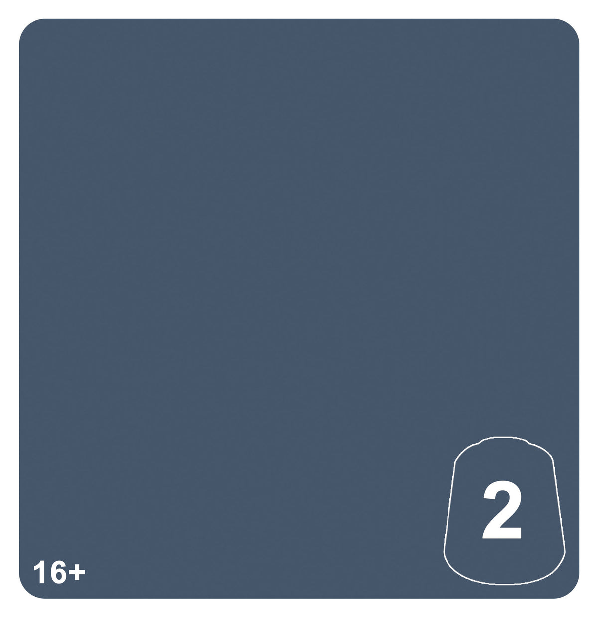 Tone Pro: Stormwolf Blue 2