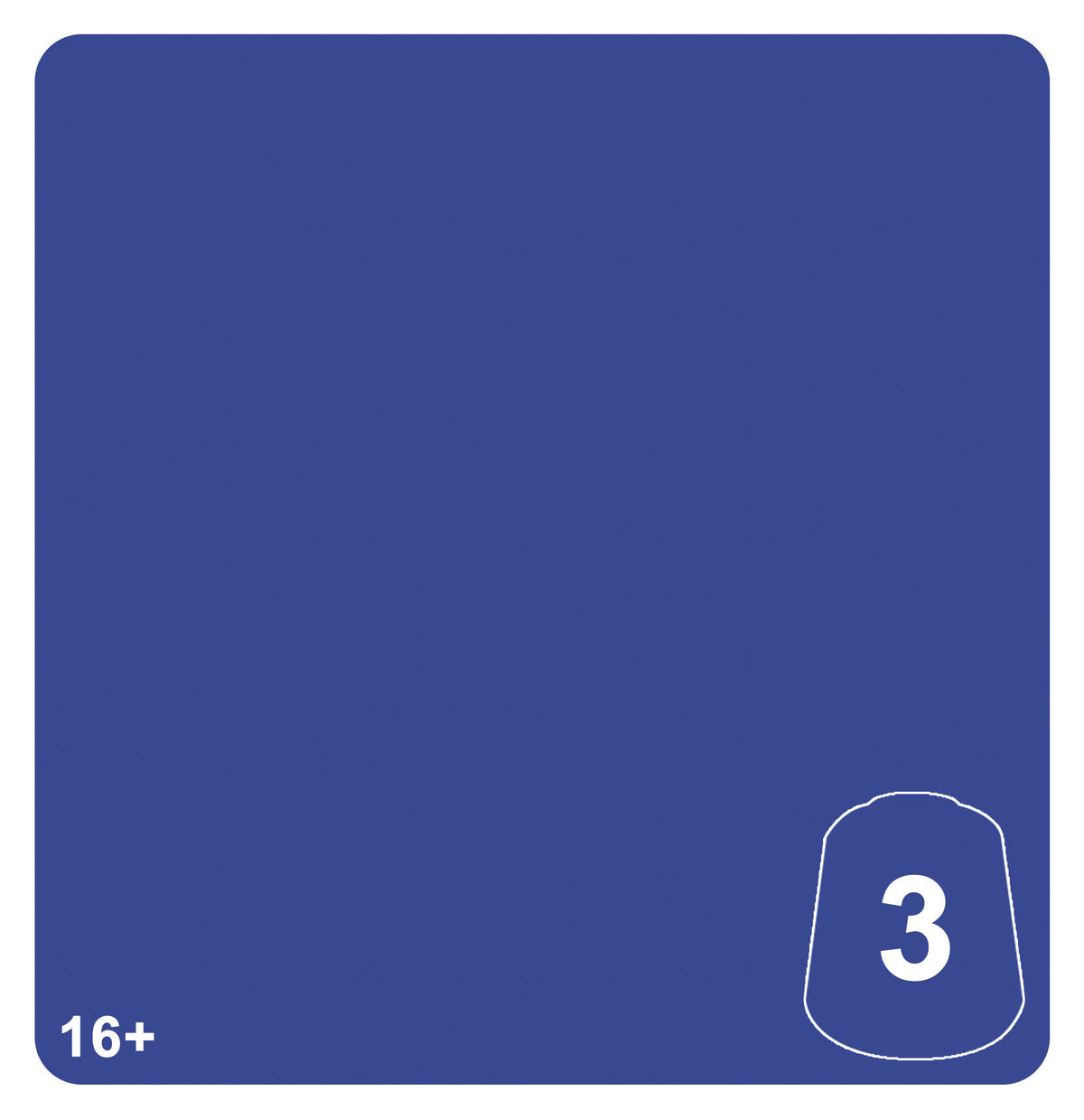 Tone Pro: Shalaxi Violet 3
