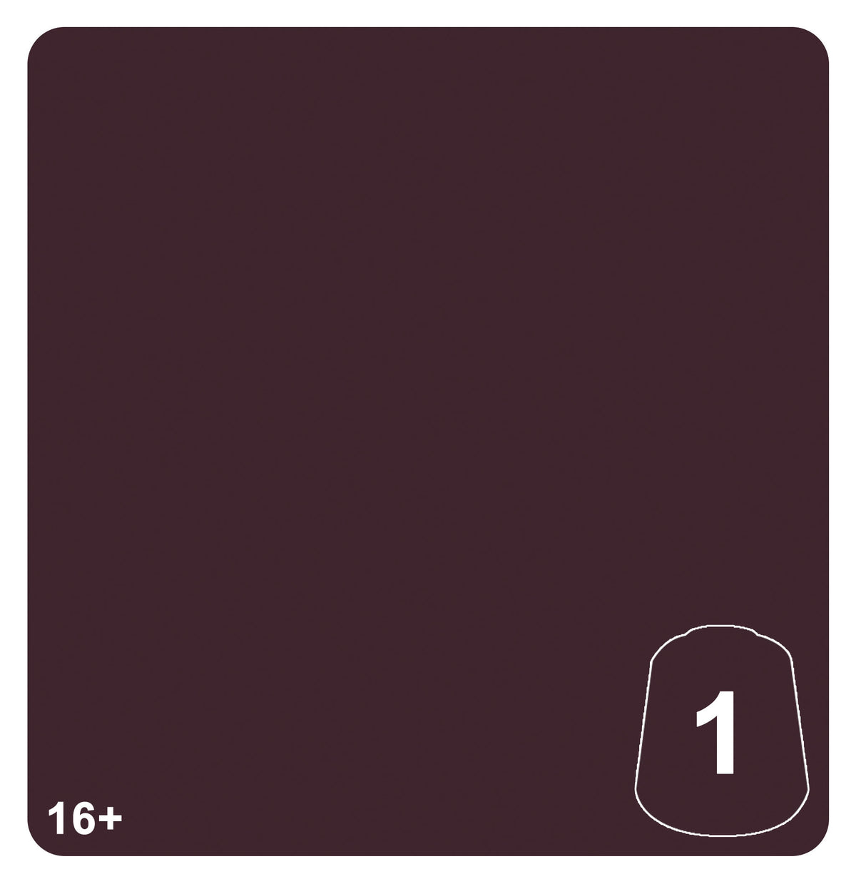 Tone Pro: Magnus the Red 1