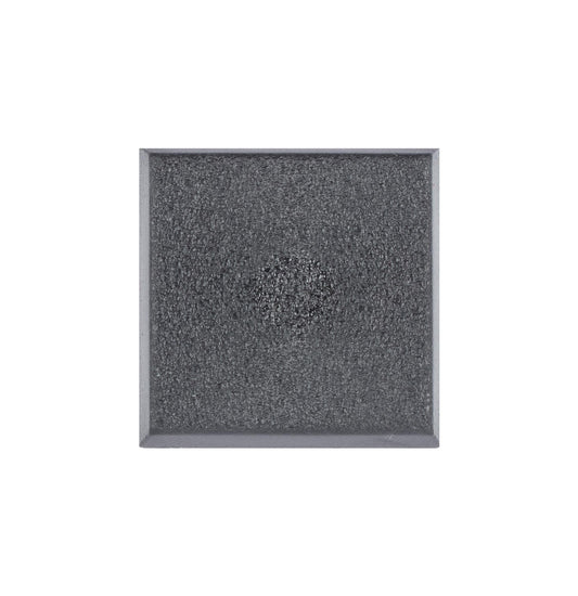 Citadel 30mm Square Bases