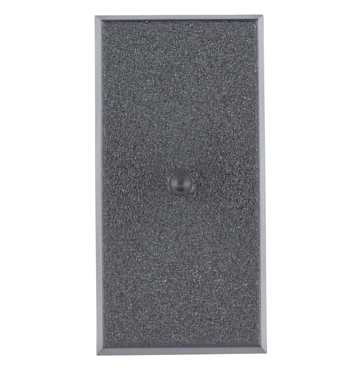 Citadel 30mm x 60mm Rectangular Bases