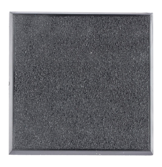 Citadel 50mm Square Bases