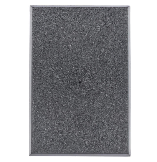 Citadel 50mm x 75mm Rectangular Bases