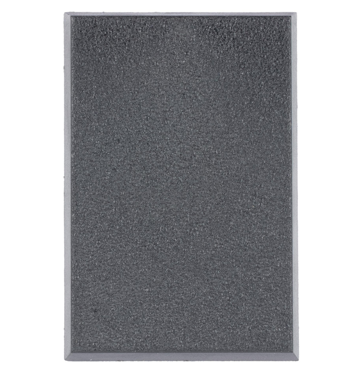 Citadel 40mm x 60mm Rectangular Bases