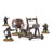 MORDOR WAR CATAPULT