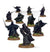 NAZGUL