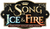A Song of Ice & Fire faction expansions for sale at Battle City Games – Build armies for House Stark, Lannister, and more.