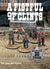 Dead Mans Hand: A Fistful of Clints