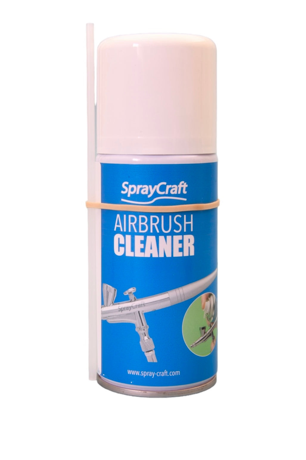 BA9120 Sprayaway 150ml (Was Badger)