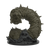 Epic Encounters: Barrow of the Corpse Crawler