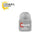 BASE: CORAX WHITE (12ML)