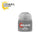 BASE: GREY SEER (12ML)