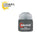 BASE: IRON WARRIORS (12ML)