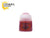 SCREAMER PINK 12ML