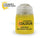 CONTRAST: BAD MOON YELLOW (18ML)