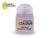 CONTRAST: DREADFUL VISAGE (18ML)